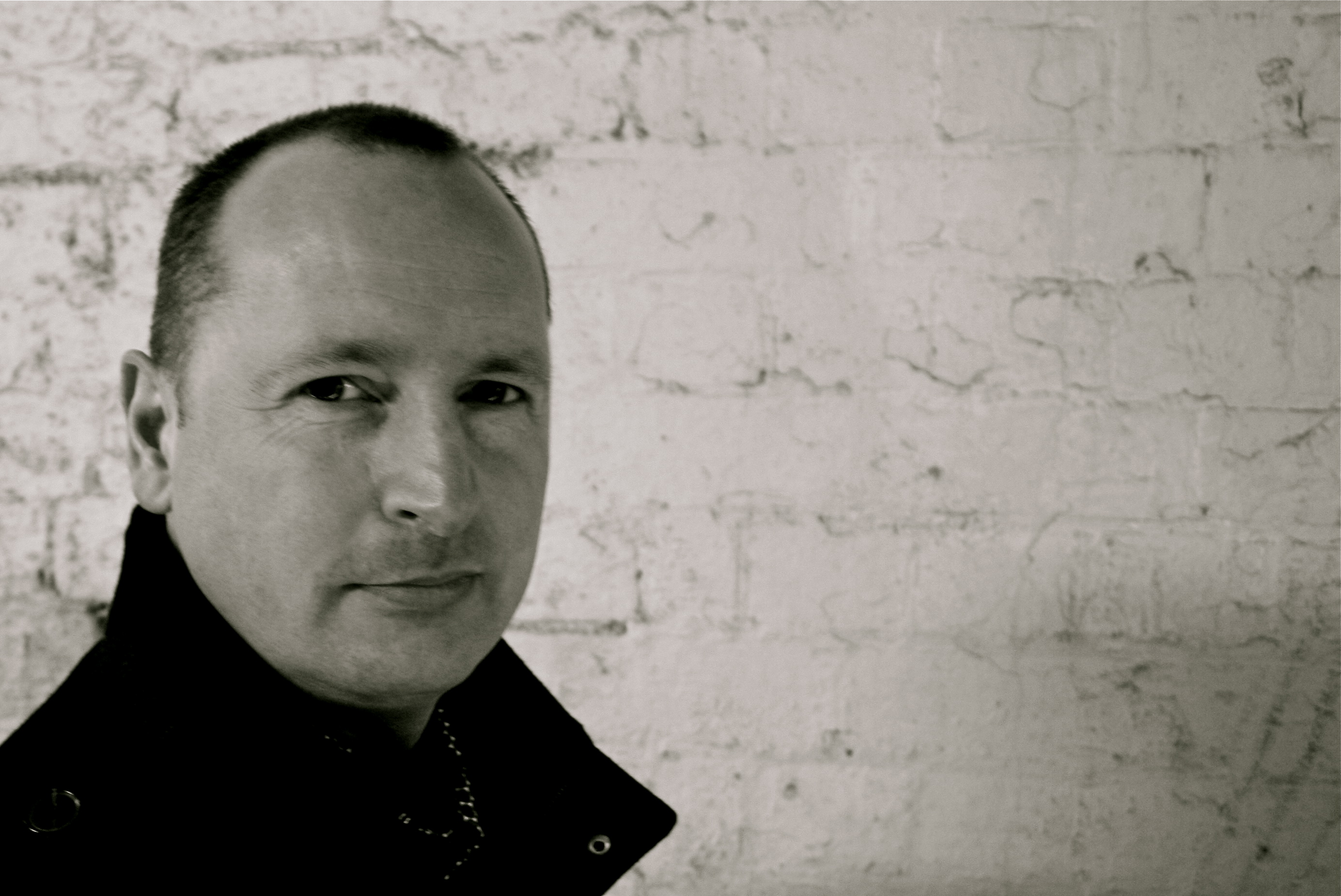 Mike Queller Contact Us – The Q